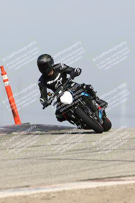 media/Feb-21-2025-Lets Ride (Fri) [[f483f33afd]]/A Group/1120am (Outside Grapevine)/